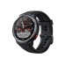 Xiaomi Mibro GS Smart Watch